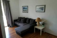 Apartmány Villa Esperanza Apartmán 2 - apartman foto 3