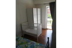 Apartmány Villa Esperanza Apartmán 2 - apartman foto 5