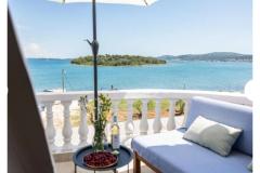 Apartmány Villa Esperanza Apartmán 3 - superior foto 3