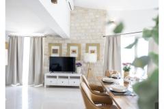 Apartmány Villa Esperanza Apartmán 3 - superior foto 5