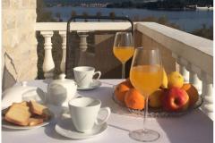 Apartmány Villa Esperanza Apartmán 1 - studio app foto 3