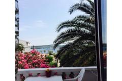 Apartmány Villa Esperanza Apartmán 1 - studio app foto 5