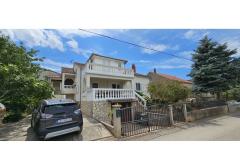Villa Nena Apartmán 2 - Dvosobni 4 foto 2