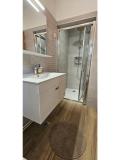 Villa Nena Apartmán 2 - Dvosobni 4 foto 3