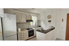 Villa Nena Apartmán 2 - Dvosobni 4 foto 4