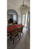 Villa Nena Apartmán 2 - Dvosobni 4 foto 5