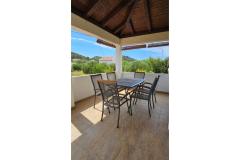 Villa Nena Apartmán 3 - Trosobni foto 1