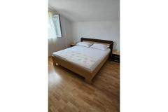 Villa Nena Apartmán 3 - Trosobni foto 2