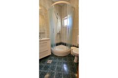 Villa Nena Apartmán 3 - Trosobni foto 4