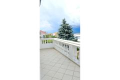 Villa Nena Apartmán 3 - Trosobni foto 5
