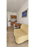 Villa Nena Apartmán 1 - Studio foto 4