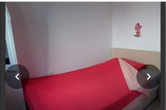 Apartmán Petrčane  Apartmán 1 - Petrčane foto 1