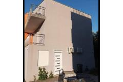 Apartmán Petrčane  Apartmán 1 - Petrčane foto 2