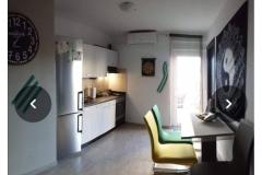 Apartmán Petrčane  Apartmán 1 - Petrčane foto 3