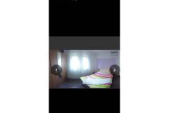 Apartmán Petrčane  Apartmán 1 - Petrčane foto 4