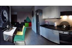 Apartmán Petrčane  Apartmán 1 - Petrčane foto 5