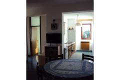 Apartmán Puhalovic Emil Apartmán 1 foto 2