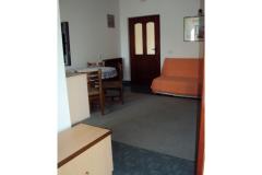 Apartmán Puhalovic Emil Apartmán 1 foto 3