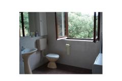 Apartmán Puhalovic Emil Apartmán 2 foto 4