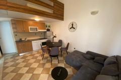 Apartmány Andjela Apartmán 2 - A3 foto 2