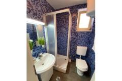 Apartmány Andjela Apartmán 2 - A3 foto 4