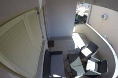 Apartmány Andjela Apartmán 3 - A4 foto 1