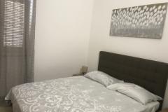 Apartmány Andjela Apartmán 3 - A4 foto 4