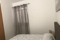 Apartmány Andjela Apartmán 3 - A4 foto 5