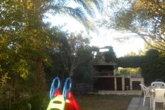 Apartmány Ankica Apartmán 3 - Ankica-C foto 2