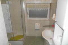 Apartmány Ankica Apartmán 3 - Ankica-C foto 3