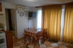Apartmány Ankica Apartmán 3 - Ankica-C foto 4