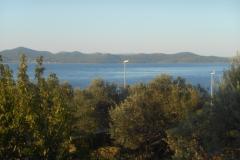 Apartmány Ankica Apartmán 1 - Ankica-A foto 3