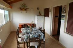 Apartmány Ankica Apartmán 1 - Ankica-A foto 4