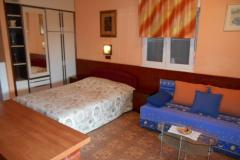 Apartmány Ankica Apartmán 1 - Ankica-A foto 5