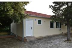 Apartmány Villa  Antonija  Apartmán 1 - Apartman 1 foto 1