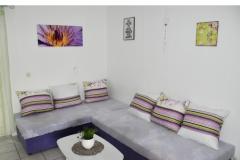 Apartmány Villa  Antonija  Apartmán 1 - Apartman 1 foto 2