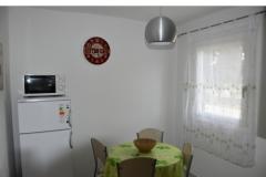Apartmány Villa  Antonija  Apartmán 1 - Apartman 1 foto 3