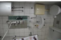 Apartmány Villa  Antonija  Apartmán 1 - Apartman 1 foto 5