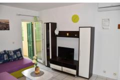 Apartmány Villa  Antonija  Apartmán 2 - Apartman 2 foto 1