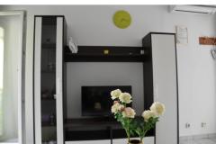 Apartmány Villa  Antonija  Apartmán 2 - Apartman 2 foto 2