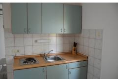 Apartmány Villa  Antonija  Apartmán 2 - Apartman 2 foto 3