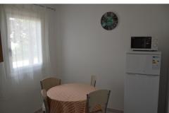 Apartmány Villa  Antonija  Apartmán 2 - Apartman 2 foto 5