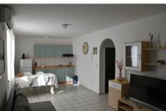 Apartmány Villa  Antonija  Apartmán 3 - Apartman 3 foto 2