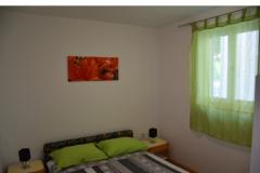 Apartmány Villa  Antonija  Apartmán 3 - Apartman 3 foto 3