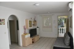 Apartmány Villa  Antonija  Apartmán 3 - Apartman 3 foto 5