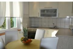 Apartmány Villa  Antonija  Apartmán 4 - Apartman 4 foto 1