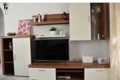 Apartmány Villa  Antonija  Apartmán 4 - Apartman 4 foto 2