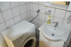 Apartmány Villa  Antonija  Apartmán 4 - Apartman 4 foto 3