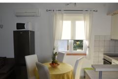 Apartmány Villa  Antonija  Apartmán 4 - Apartman 4 foto 4