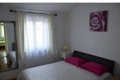 Apartmány Villa  Antonija  Apartmán 4 - Apartman 4 foto 5